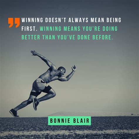 WINNING TIME Have you pre.